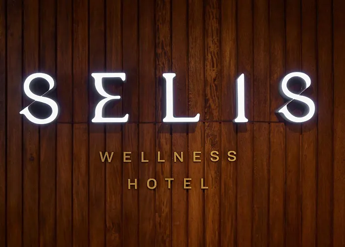 Hotel Selis